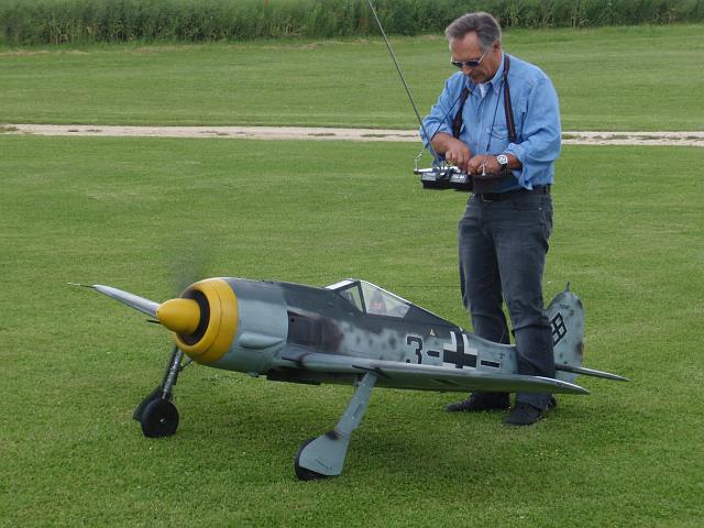 warbirdtreffen-focke-wulf (12).JPG